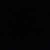 Terrell Chambers - @user46037744 - TikTok