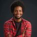 Terrell Chambers - Facebook