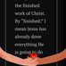 Terrell Chambers - Facebook