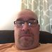 Terrell Chambers - Facebook