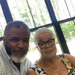 Terrell Chambers - @chambamuzik76 - Instagram