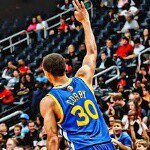 Terrell Chambers - @baller30terrell - Instagram