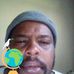 Terrell Chambers - Facebook