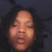 Terrell Chambers - Facebook