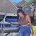 Terrell Chambers - Facebook