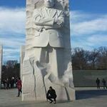 Terrell Chambers - @terrellfaa - Instagram