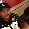 Terrell Chambers - @terrell.chambers - TikTok