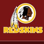 Terrell Chambers-Thompson - @texast75751 - Instagram