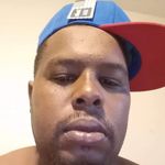 Terrell Chamers - @terrellchambers97 - Instagram
