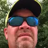 terrellchambers26 - @backroads4 - TikTok