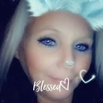 Tracey Terrell Chambers - @smallztracey67 - Instagram