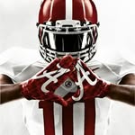 jordanterrellcobb - @jordanterrellcobb3501 - Instagram
