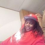 Ruger Rell - @terrell.cobb.39 - Instagram
