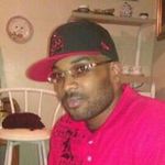 Terrell Cobb - @cobbterrell - Instagram
