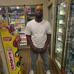 Terrell Cobb - @tcsofunny - Instagram