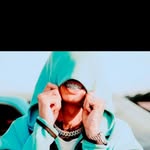 Terrell Cobb - @tc4632792 - Instagram