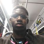 Terrell Cobb - @terrell__fleek - Instagram