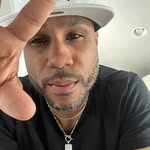 Terrell Cobb - @tjcobb32 - Instagram