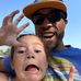 Terrell Cobb - Facebook