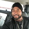 Terrell Cobb - @user651211606 - TikTok