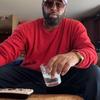 Terrell Cobb - @tslash71 - TikTok