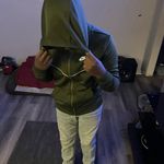 Terrell Cobb Jr - @lil_rell19 - Instagram