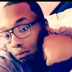 Terrell Cobbins - @terrellcobbins - Instagram
