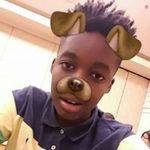 terrellcobb - @dawwg.azz.rell - Instagram