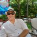 Conley Terrell - Facebook