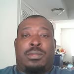 Jaydon Conley - @terrellconley5 - Instagram