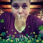 Shawn Marie - @shawn.terrellconley - Instagram