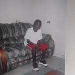 terrell02$ - @terrellconley3 - Instagram