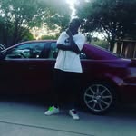 terrell 02 conley - @terrell02conley - Instagram