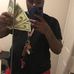 Terrell Conley - Facebook
