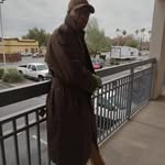 Terrell Conley - @terrellconley94 - Instagram