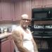 Terrell Conley - Facebook