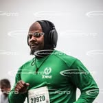 Terrell Conley - @mr_t.conley - Instagram