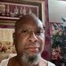 Terrell Conley - Facebook