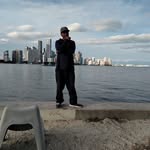 Terrell Conley - @conleyterrell1 - Instagram