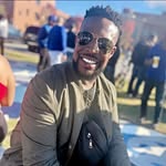 Terrell Conley - @taught_by_taylor - Instagram