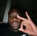 Terrell Conley - Facebook