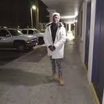 Terrell Conley - @terrellconley18 - Instagram