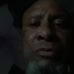 Terrell Conley - Facebook