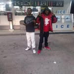 terrell_conley_78702 - @terrell_78702 - Instagram