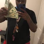 Terrell Conley - @jamesconley724 - Instagram