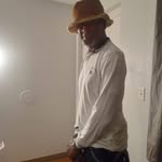 Terrell Conley - @terrellconley42 - Instagram