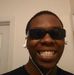 Terrell Conley - Facebook