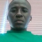 cornelius Terrell - @terrellcornelius - Instagram