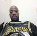 Cornelius Terrell - Facebook