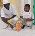 Cornelius Terrell - Facebook